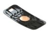 MERCE 0018119933 Mirror Glass, outside mirror